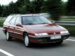 Citroen XM Break 1994 года